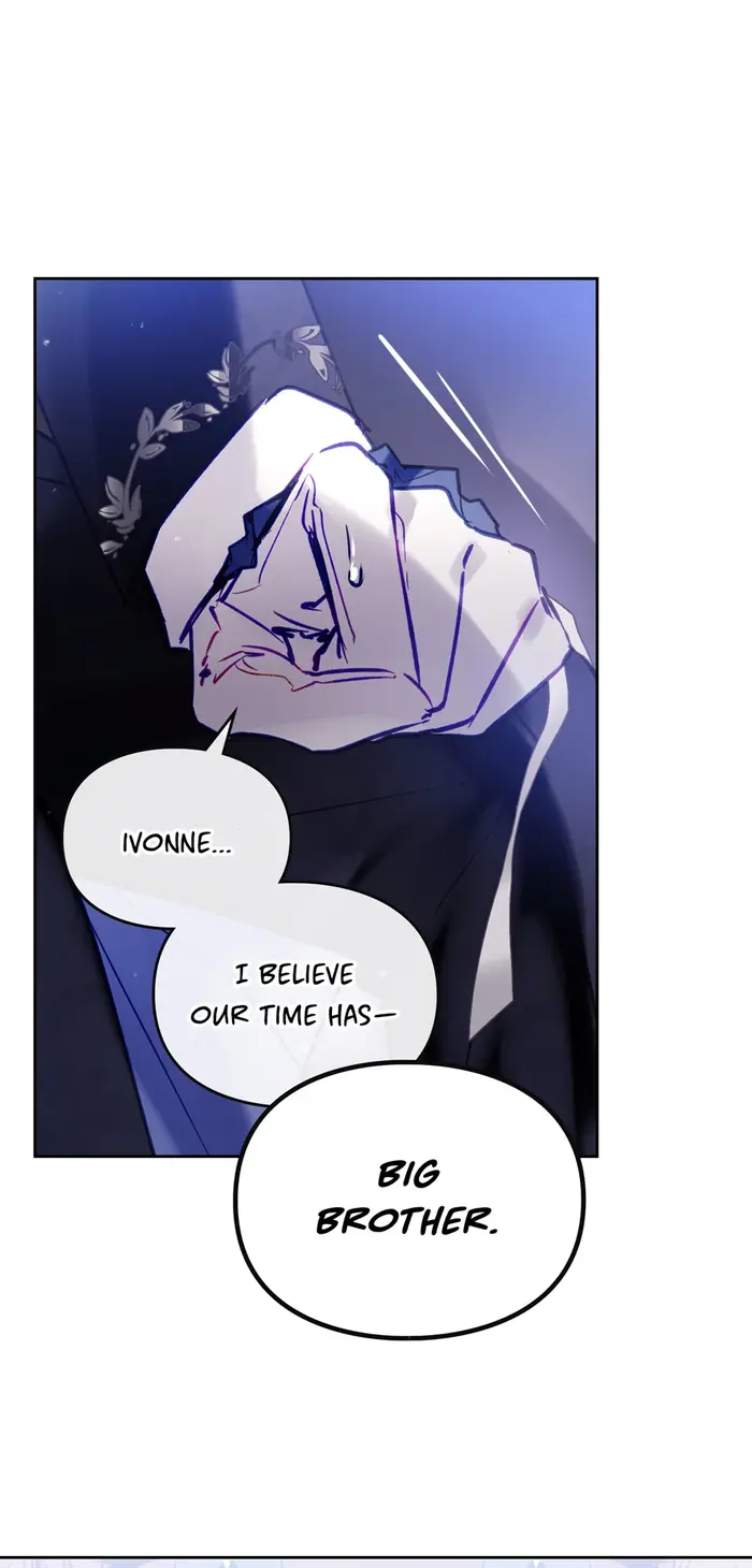Villains Are Destined to Die Chapter 153 image 20_optimized